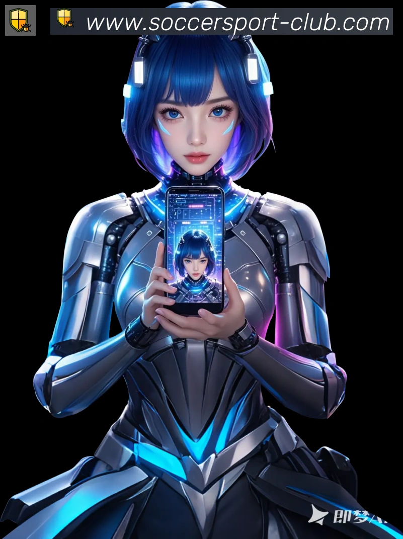 数据防护可视化